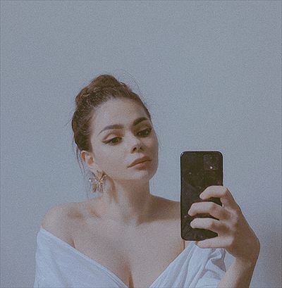 Anna