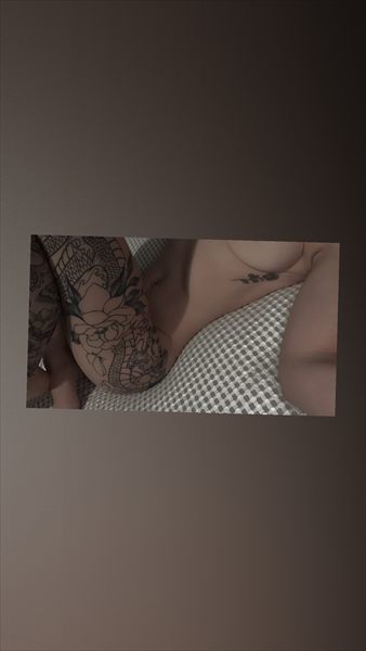 Kimberley B profile photo 2
