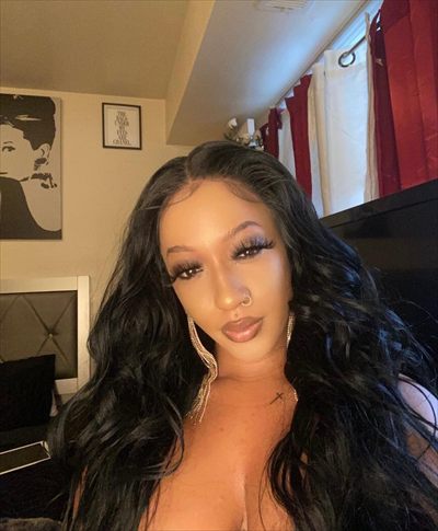 Amelia🥀