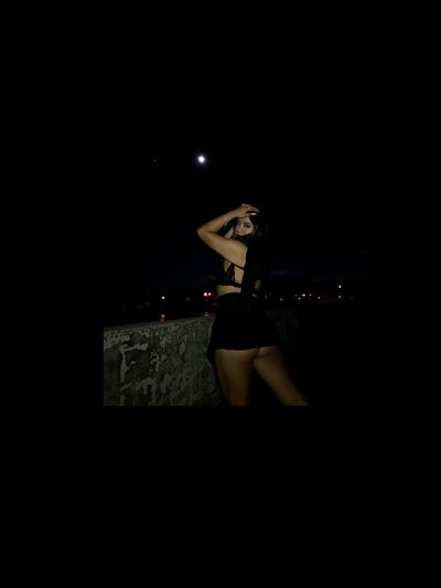 JOCKIII 🎥😋 profile photo 2