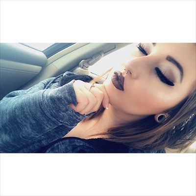 🕷️𝔏𝔦𝔩𝔞𝔥