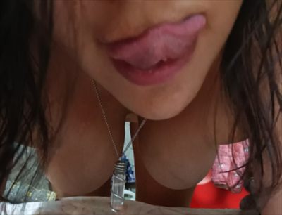 🎀🍒aphroditecandy🎀🍒