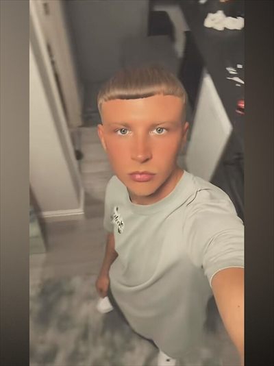 Craig M
