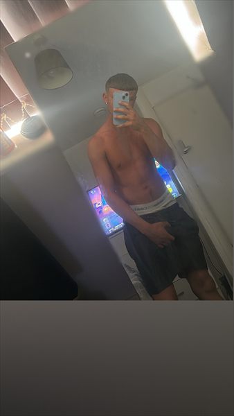 Craig M profile photo 2