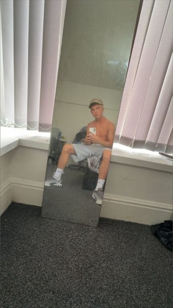 Craig M profile photo 3