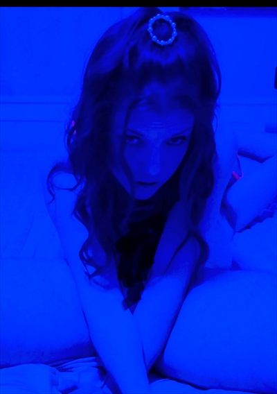 Renay D