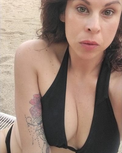 Pam💚 profile photo 2