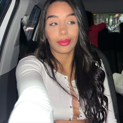 Adriana ♡