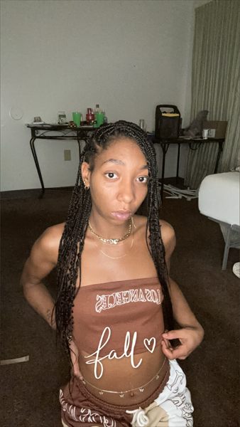 Teddybear_kj