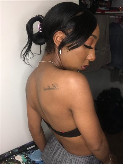 Teddybear_kj profile photo 2