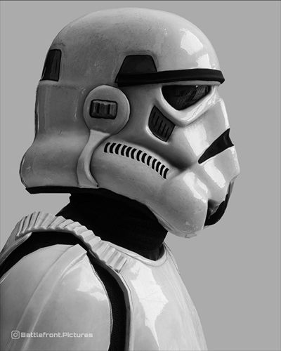 lukehighwalker profile photo 2