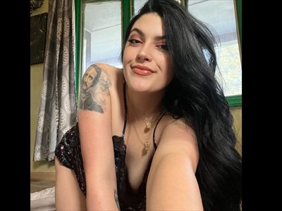 justtessa