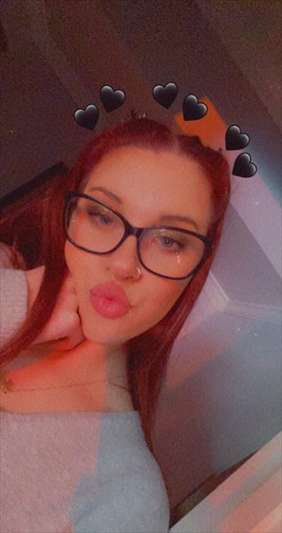 princessK👑