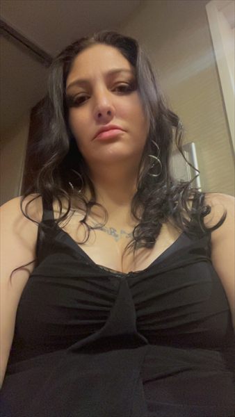 SweetCheeks profile photo 2