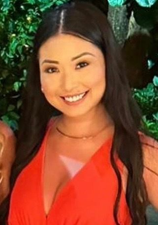 Larisa
