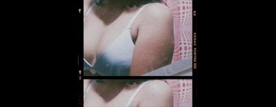 Mik profile photo 2