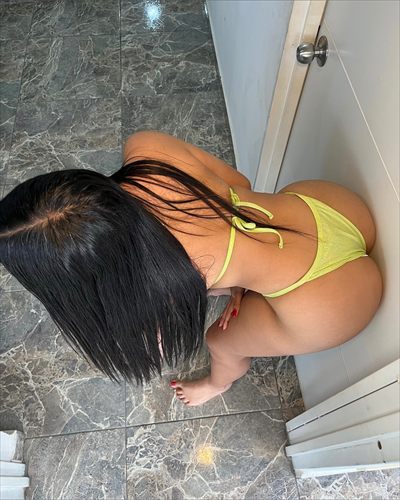 Zaray Salinas 🧚🏼‍♀️ profile photo 2