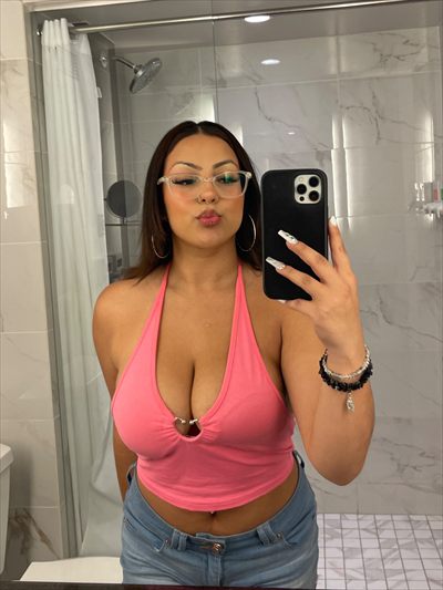 Ash Cash