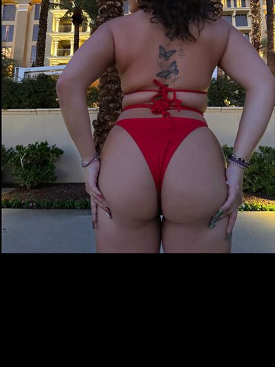 Ash Cash profile photo 2