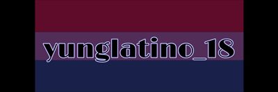 yunglatino_18 profile photo 2