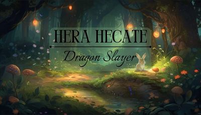 Hera Hecate profile photo 2
