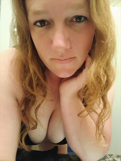 Sweet Devil