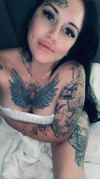 Tayla Ann