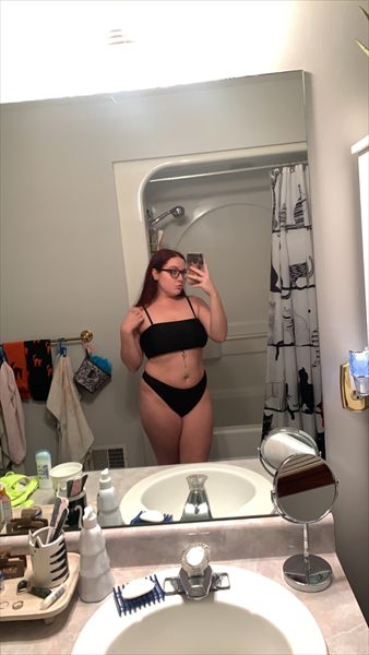 Daddy’s lil freak 😉😘 profile photo 2