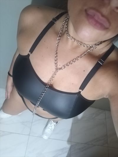 KittyLoveBB🔥