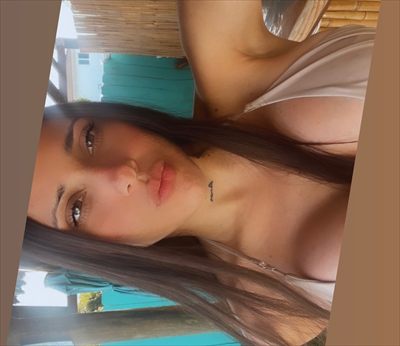 Ashley profile photo 2