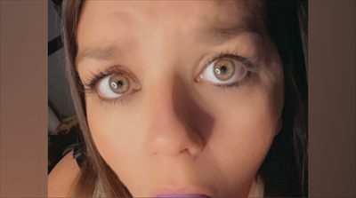 Ellie Jay profile photo 2