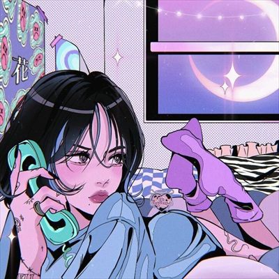 Internet fantasy ✨ profile photo 2