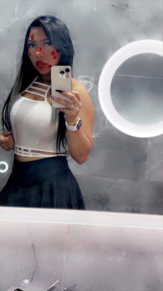 La beba profile photo 2