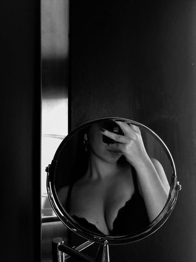 Allison Vaez