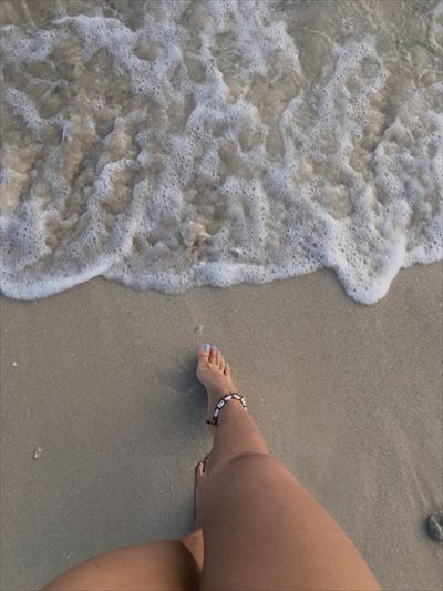 Allison Vaez profile photo 2