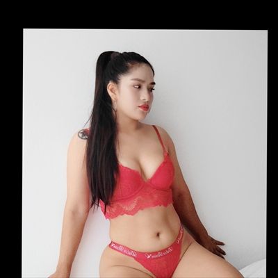 Mafer Martel Fabian profile photo 2