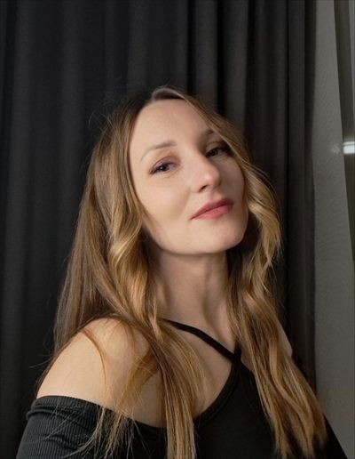 Lola Braun
