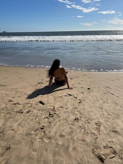 Ivonne profile photo 2