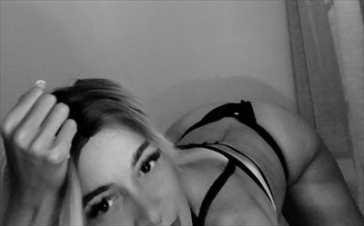 Chaly💋 profile photo 2
