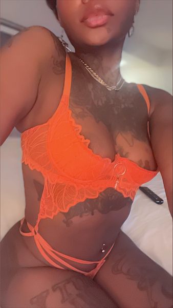 Diamond Raine