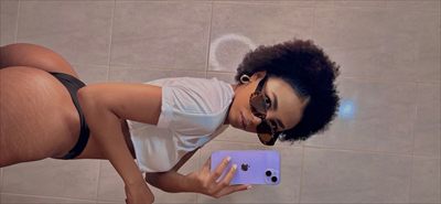 Alexa. profile photo 2