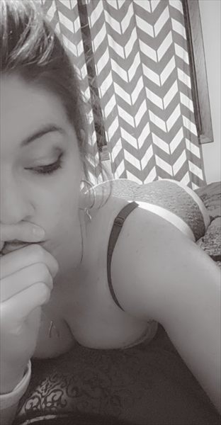 .✮  🎀  𝒜𝓉𝒽𝑒𝓃𝒶 𝒜𝓁𝑒𝓍𝒶𝓃𝒹𝓇𝒾𝒶  🎀  ✮. profile photo 2