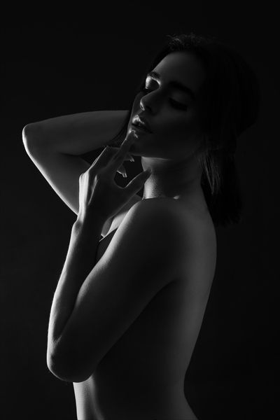Dime sor 😈 profile photo 2