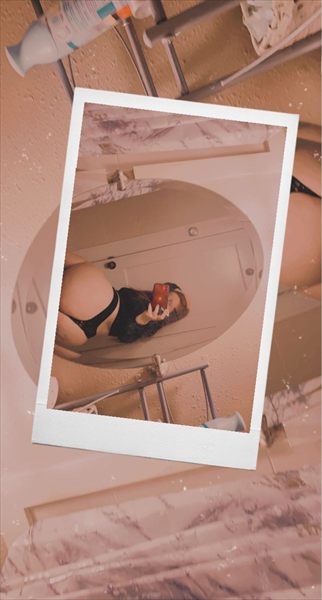 Lexxx profile photo 2