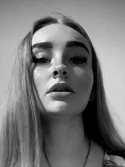 Bidzsanka23
