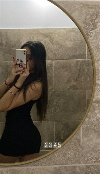 PAOLATINA
