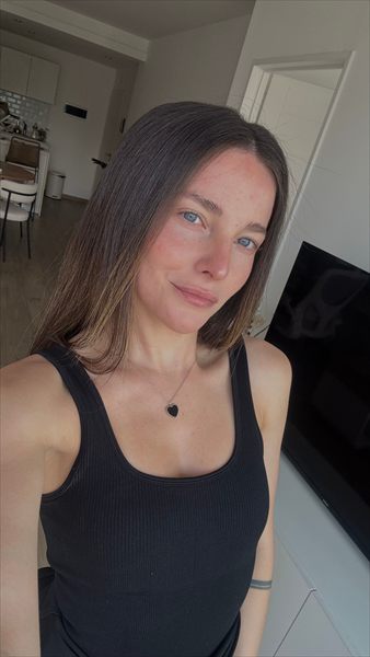 Camille profile photo 2