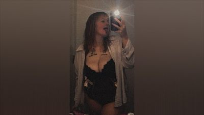 Andi profile photo 2