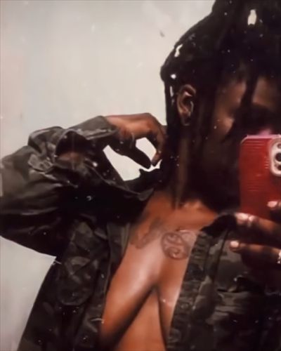 Drippinpumpum