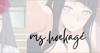Ms.HOEKAGE🪭🎀🎎⛩️💦🥢 profile photo 2